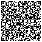 QR code with Jmc Janitorial Services contacts