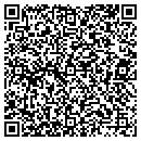 QR code with Morehouse Electronics contacts