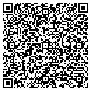 QR code with Twinstar Orchards contacts