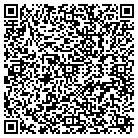 QR code with Rays Shirley Interiors contacts