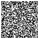 QR code with Murison Farms contacts