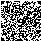 QR code with Mount Baker Snow Report contacts
