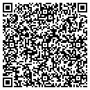 QR code with Nunn Gail B contacts