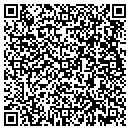 QR code with Advance Till Payday contacts