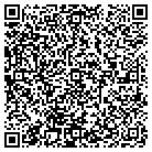 QR code with Cobb Engrg & Prj Managment contacts