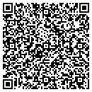 QR code with Studio 413 contacts