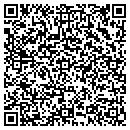 QR code with Sam Dial Jewelers contacts