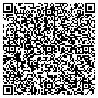 QR code with Lea Collectibles & Electronics contacts
