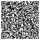 QR code with Masi Shop contacts