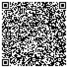QR code with Computer Forensics Inc contacts
