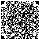 QR code with Quality Business Forms contacts