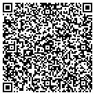 QR code with Dog Haven Boarding & Grooming contacts