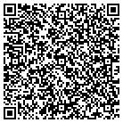 QR code with Bainbridge Island Specials contacts