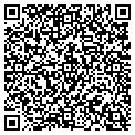 QR code with Mr Tux contacts