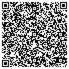 QR code with Hands In Motion Maintenance contacts