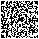 QR code with Weinman Consulting contacts