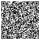 QR code with Jamba Juice contacts