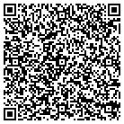 QR code with Hardwood Floors By Design Inc contacts