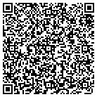 QR code with Law Office of Joseph Groupe contacts