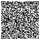 QR code with Networking Solutions contacts