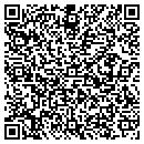 QR code with John A Hodges DDS contacts