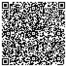 QR code with Floyds Awning & Canvas Shop contacts