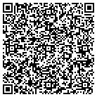 QR code with Far Fetched Furniture contacts