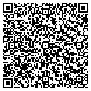QR code with Harmony Auto Works contacts