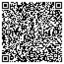 QR code with Chris Lee Graphic Design contacts