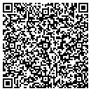QR code with Smith Alan L PS contacts