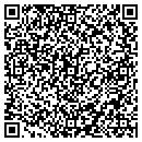 QR code with All Weather Construction contacts