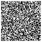 QR code with Pacific Cnty Superior County Clerk contacts