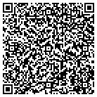 QR code with Olympian Apartments contacts