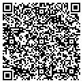 QR code with 2go contacts