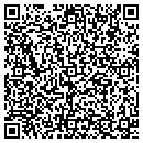 QR code with Judith Voets Artist contacts