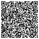 QR code with Bianchi Law Firm contacts