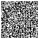 QR code with Action Security contacts