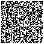 QR code with National Waterbeds Service Center contacts