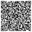 QR code with C & G Sales Unlimited contacts