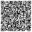QR code with American Opinion Book Store contacts