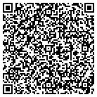 QR code with Fountain Gate Psychological contacts