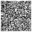 QR code with Bebe Nails & Spa contacts