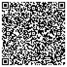 QR code with Bugs Vs US Pest Control contacts