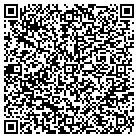 QR code with St John Medical Center Therapy contacts