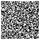 QR code with Mike Orcutt Construction contacts