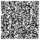 QR code with Athena Modeling Agency contacts