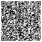 QR code with Edgardo C Magsalay Mdps contacts