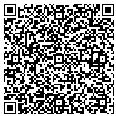 QR code with Alt Consulting contacts