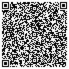 QR code with Cingular Wireless Llc contacts