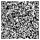 QR code with Bison Video contacts